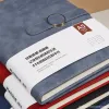 Multi-functional office cultural paper products, notebook, student handy, hand in hand account book, business writing book Item Picture